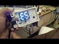 E5 error code in amstrad inverter AC how to solve E5 error code in amstrad inverter AC
