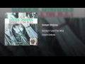Green Onions - Booker T and The MGs