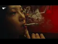 Bore Bore - Karma & Sez on the Beat