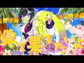 イケナイ太陽 - ORANGE RANGE (Cover) / KMNZ