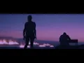 UZI - Sil Baştan [Slowed Reverbed to Perfection] + Bass Boosted
