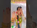 Download Lagu #song #bhojpuri #bhojpurisong Kya bolati tu #khesari