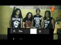 Download Lagu Guitar Backing Track MAY - Gadis Bertudung Putih