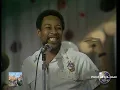 Village People - Y.M.C.A. (HQ)