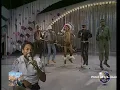 Download Lagu Village People - Y.M.C.A. (HQ)