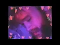 jack stauber - fighter (slowed)