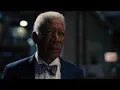 Video di Il Cavaliere Oscuro - Il Ritorno (scena finale)