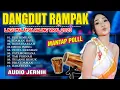 Lagu Album Rita Sugiarto Dangdut Orgen Electone 2023 Paling Enak Untuk Santai - Delisa Electone