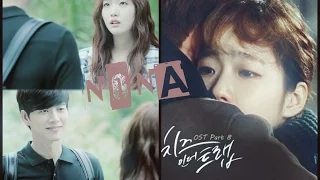 روحو قولولو ساندي جبن في المصيدة 