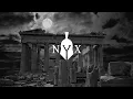 Cloonee - Sippin' Yak (Extended Mix)