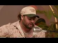 Koe Wetzel Performs "Sweet Dreams" | CMT Studio Sessions