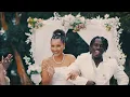 Download Lagu King Paluta - Makoma (Official Music Video)
