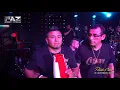 Victima de Afecto - Roberto Blades (The Palace - Virginia)