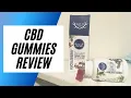 CBD Gummies Review - Benefits of Wyld CBD Gummies