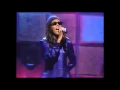 Download Lagu SWV - You're The One ( Live )