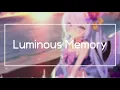 Download Lagu Blue Archive ブルーアーカイブ - Luminous Memory 《오르골 music box  オルゴール ver.》