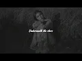 Natalie Jane - June (Lyrics)