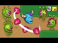 Why I Never Make a JavaScript Game From Scratch