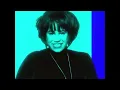 CeCe Peniston - Finally (Official Music Video) (1992)