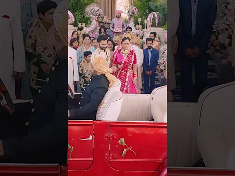 #madhanya #rahulvaidya #dishaparmar #aseeskaur #trendingshorts #trending #shorts