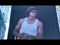 David Kushner-Dirty Dog