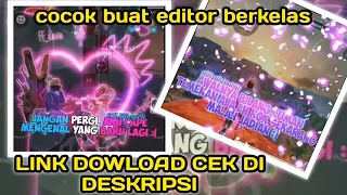 download backsound dj ff 30 detik cocok untuk buat editor berkelas quotes
