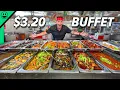 Download Lagu $3 vs $42 Buffet in Malaysia!! Which One is Worth It??
