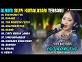 Lagu EGO WONG TUO - ROPANG || SILVY KUMALASARI || PUSAKA CAMPURSARI FULL ALBUM TERBARU 2026
