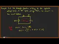 CONTROL SYSTEMS ENGINEERING-ELECTRICAL NETWORK TRANSFER FUNCTIONS