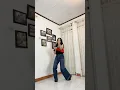 Download Lagu TIARA ANDINI | ADU BOLA MATA Short Dance Cover