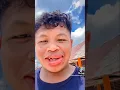 Download Lagu meme viral‼️makan tanaman hias bibir bengkak #shorts #funnyvideo