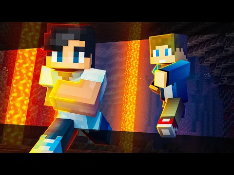 Video Thumbnail: Suorita TEHTĂVĂ tai KUOLE.. (REVANSSI) w/ MrRockis