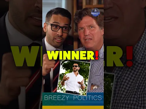 PICKING THE WINNER‼️🔥 #usa #israel #palestine #iran #america  #politics #congress #uk #nyc #canada