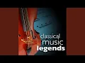 Download Lagu Sicilienne, Op. 78
