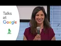UC Berkeley Space Science Laboratory Dr Laura Peticolas Talks at Google