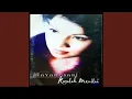 Download Lagu Kusadari