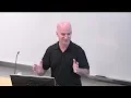 Compacting the Uncompactable The Mesh Compacting Memory Allocator