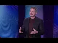 Do You Talk to Yourself? Here’s How to Harness Your Inner Voice | Ethan Kross | TED