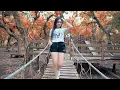 Download Lagu 🥰DJ TERBARU PLAY [ ALAN W4LKER ]