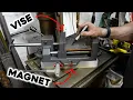 This Will Change Your Drill Press Forever