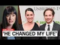 Criminal Minds Evolution Cast Reveal Their REAL Partners