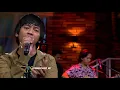 Download Lagu Performance D'Masiv Ingin Lekas Memelukmu Lagi