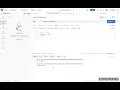 Private Blockchain Using Python