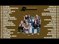 Download Lagu Kumpulan Lagu MOMONON (Reggae Rangkasbitung)