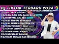 Download Lagu DJ CIS CIS FAJA SEKALI  - DJ DOLA DOLA KITA SALAH DOLA REMIX VIRAL TIK TOK TERBARU 2024 FULL ALBUM