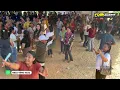 Download Lagu CINTA SAUMUR JAGUNG - BY RADHA LINA - REMIX JDM TERBARU - WEDDING YOGI \u0026 SURITA DS TBG KALEMEI