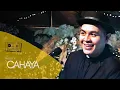 Download Lagu TULUS - CAHAYA  | Live Performance