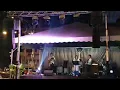 Download Lagu cover song @ Mara, KL. - Sakit