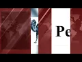 Python vs Perl