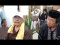 Lagu JAJA MIHARJA KUATKAN SAHABATNYA MANSYUR S DITINGGAL ISTRINYA SELAMANYA